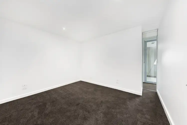 Sixth view of Homely apartment listing, 31/44 Eucalyptus Drive, Maidstone VIC 3012
