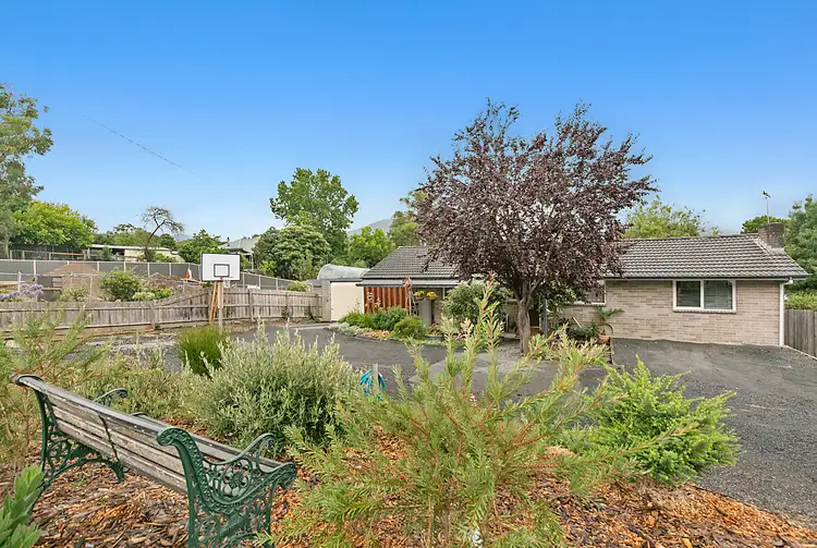 Main view of Homely house listing, 9 Crescent Road, Yarra Junction VIC 3797