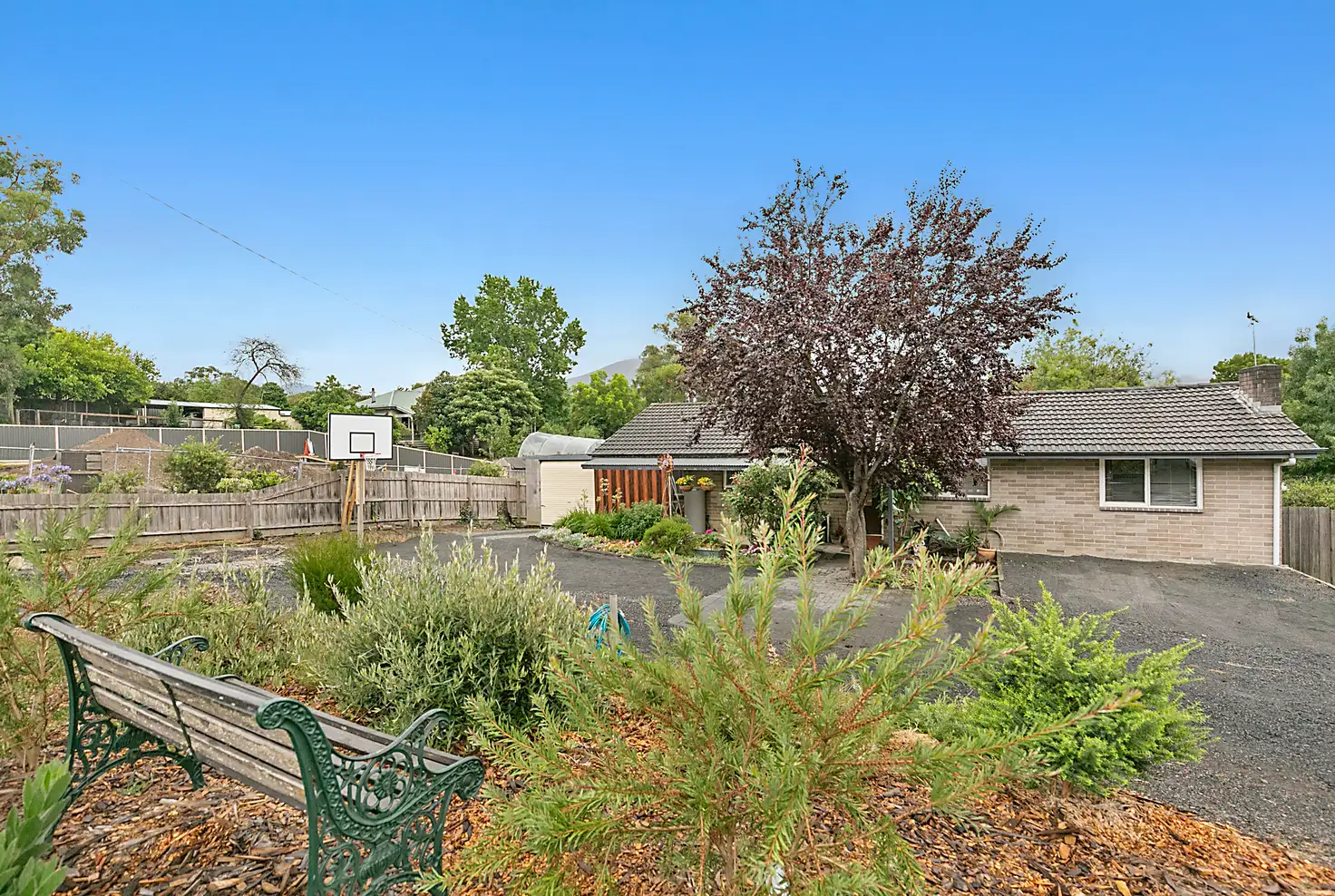 Main view of Homely house listing, 9 Crescent Road, Yarra Junction VIC 3797
