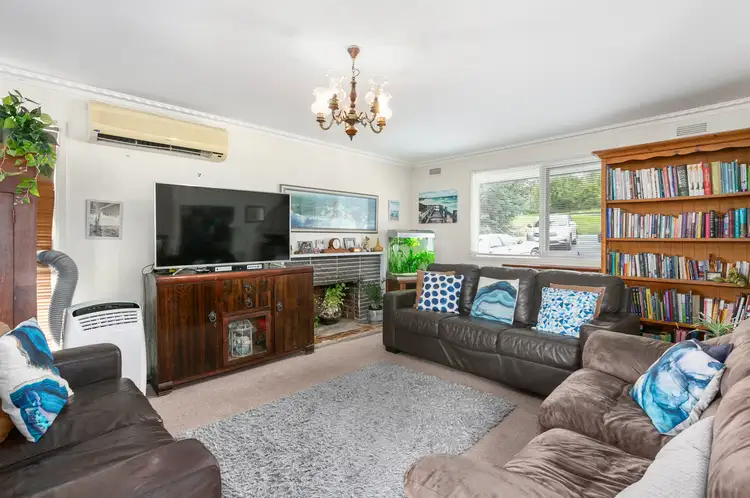 Fourth view of Homely house listing, 9 Crescent Road, Yarra Junction VIC 3797
