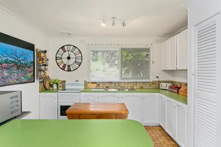 Sixth view of Homely house listing, 9 Crescent Road, Yarra Junction VIC 3797