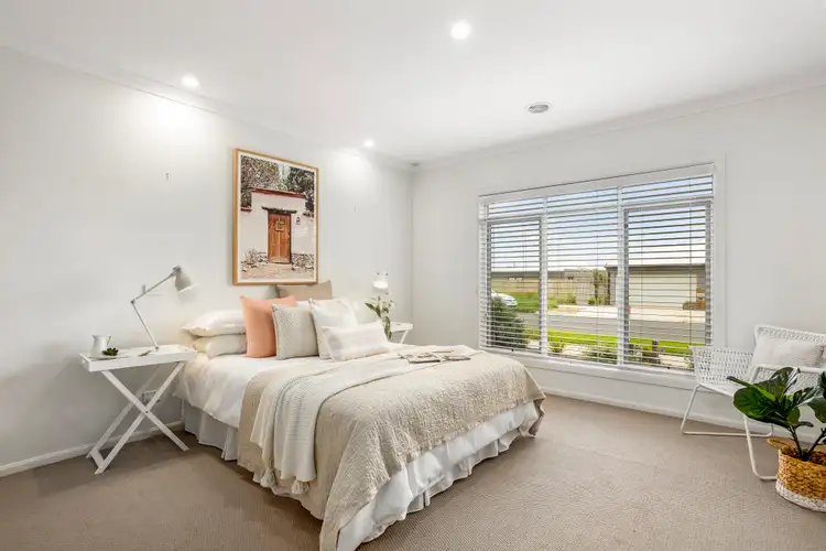 Sixth view of Homely house listing, 13 Crystal Way, Torquay VIC 3228