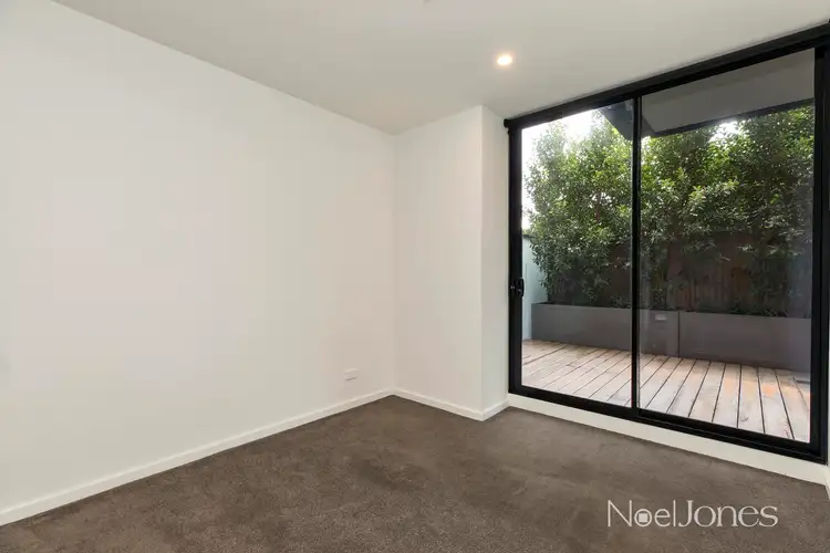 Second view of Homely apartment listing, G15/188 Whitehorse Road, Balwyn VIC 3103