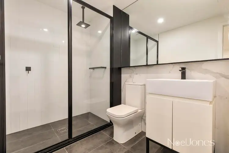 Third view of Homely apartment listing, G15/188 Whitehorse Road, Balwyn VIC 3103