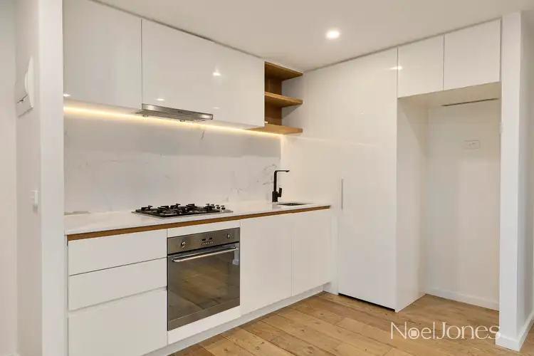 Fourth view of Homely apartment listing, G15/188 Whitehorse Road, Balwyn VIC 3103