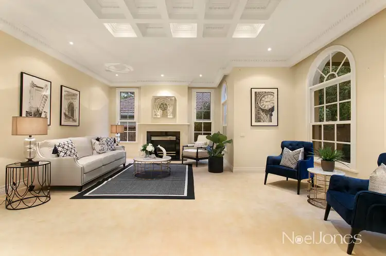 Third view of Homely house listing, 7 Knutsford Street, Balwyn VIC 3103