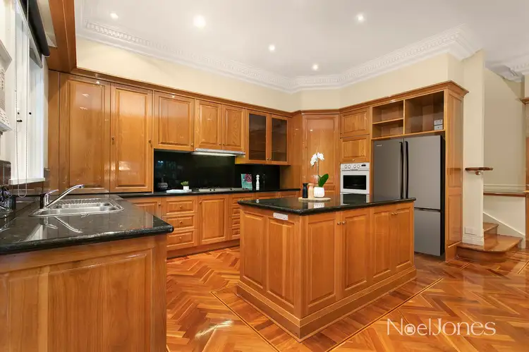 Fourth view of Homely house listing, 7 Knutsford Street, Balwyn VIC 3103