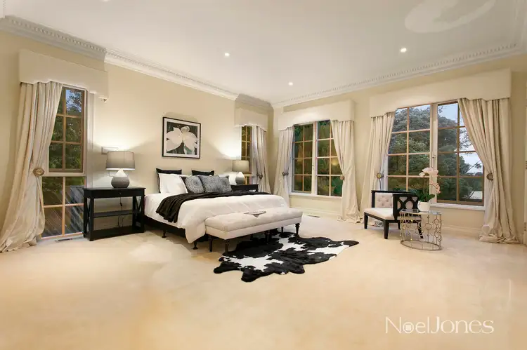 Sixth view of Homely house listing, 7 Knutsford Street, Balwyn VIC 3103