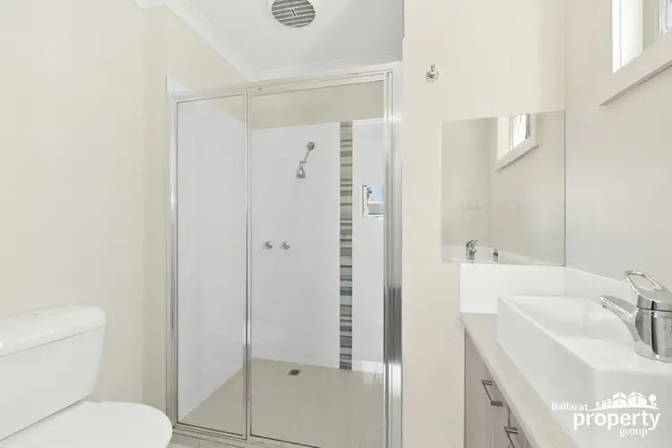 Third view of Homely unit listing, 3a Haymes Crescent, Golden Point VIC 3350