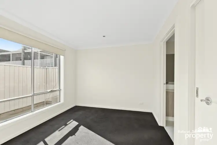 Fifth view of Homely unit listing, 3a Haymes Crescent, Golden Point VIC 3350