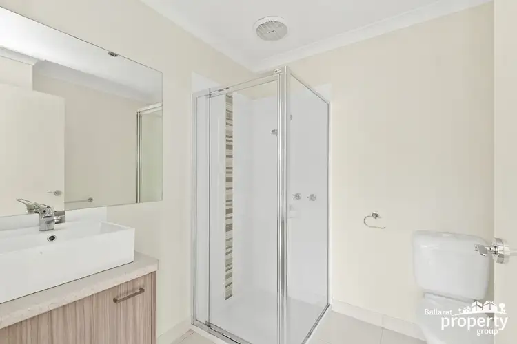 Sixth view of Homely unit listing, 3a Haymes Crescent, Golden Point VIC 3350