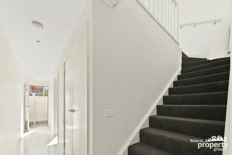 Seventh view of Homely unit listing, 3a Haymes Crescent, Golden Point VIC 3350