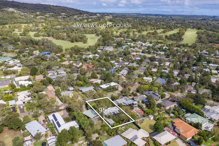 48 Riley Street, Mccrae VIC 3938