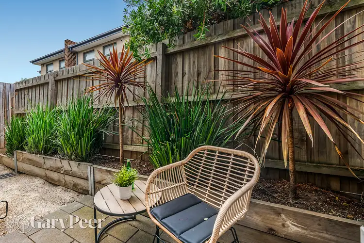 Sixth view of Homely townhouse listing, 3/51 Hill Street, Bentleigh East VIC 3165