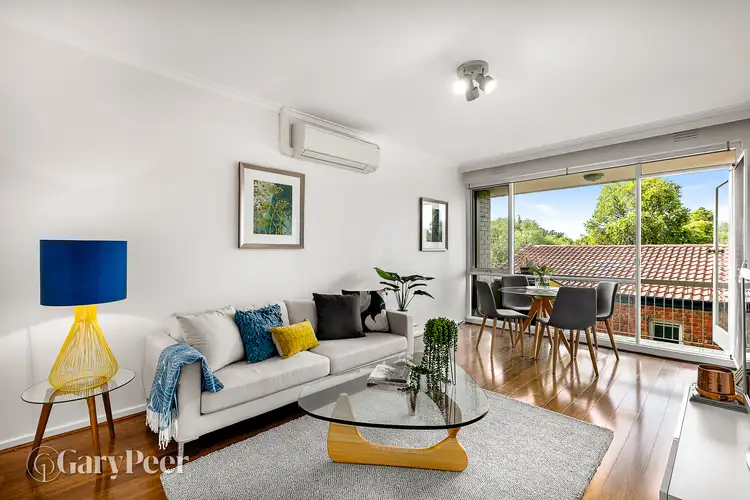4/18 Roselea Street, Caulfield South VIC 3162