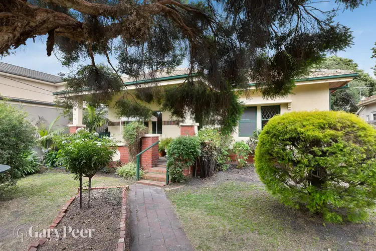34 Saturn Street, Caulfield South VIC 3162