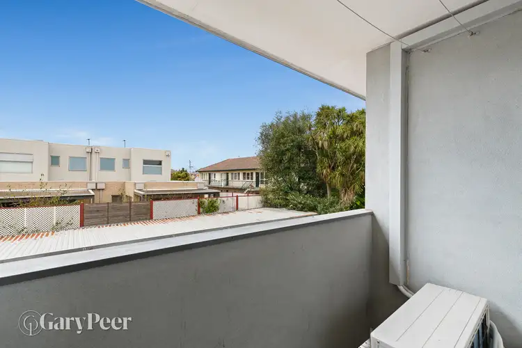 Fourth view of Homely apartment listing, 5/38 Shepparson Avenue, Carnegie VIC 3163