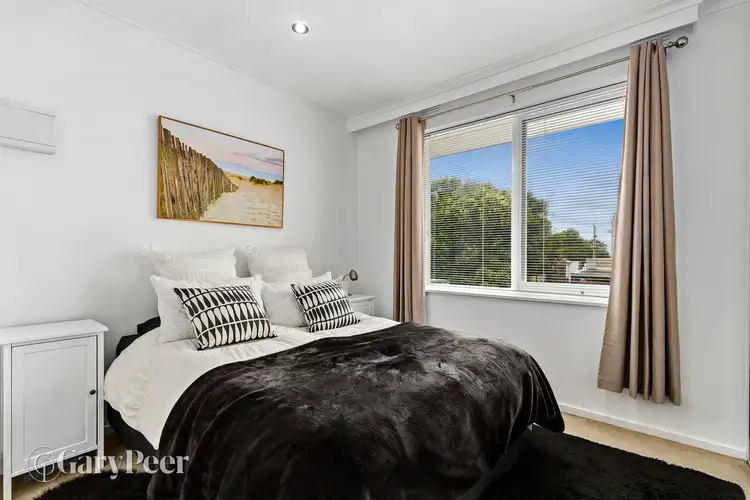 Sixth view of Homely apartment listing, 5/38 Shepparson Avenue, Carnegie VIC 3163