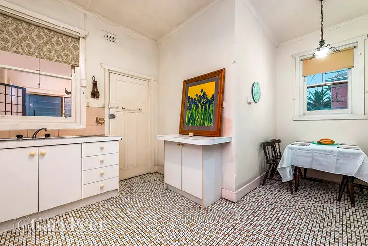 Third view of Homely house listing, 3 Cardigan Street, St Kilda East VIC 3183
