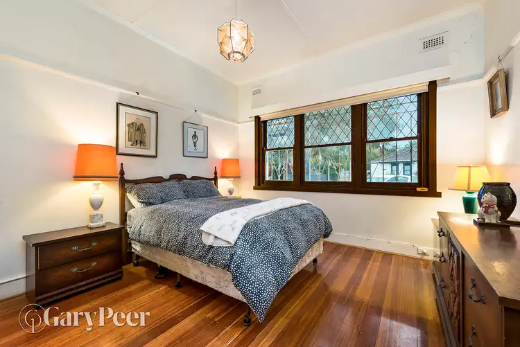 Fourth view of Homely house listing, 3 Cardigan Street, St Kilda East VIC 3183