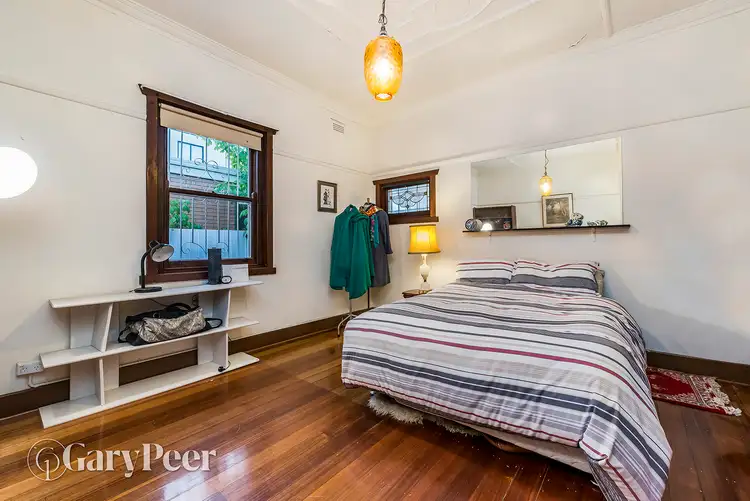 Fifth view of Homely house listing, 3 Cardigan Street, St Kilda East VIC 3183