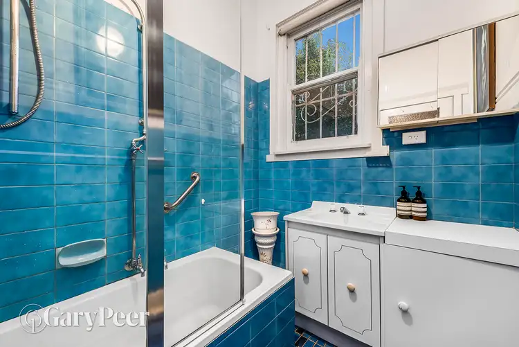 Sixth view of Homely house listing, 3 Cardigan Street, St Kilda East VIC 3183