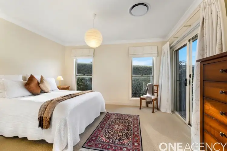 Sixth view of Homely house listing, 36 Kingsbury Circuit, Bowral NSW 2576