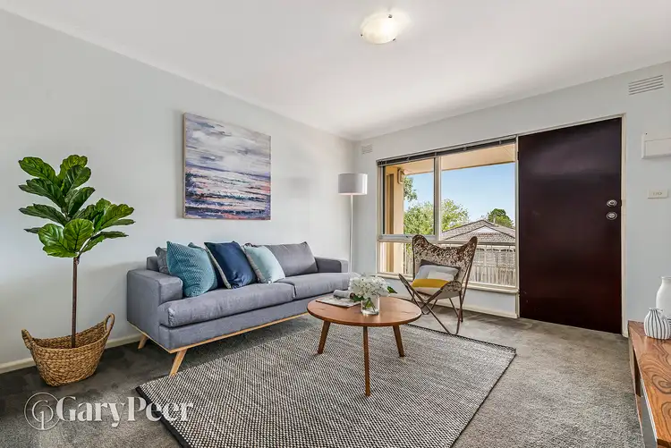 7/7 Crosbie Road, Murrumbeena VIC 3163