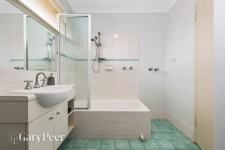 Fourth view of Homely apartment listing, 7/7 Crosbie Road, Murrumbeena VIC 3163