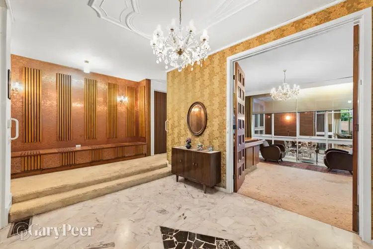 Sixth view of Homely house listing, 46 Eskdale Road, Caulfield North VIC 3161