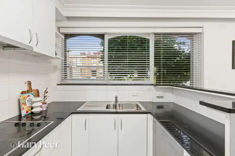 Sixth view of Homely unit listing, 1/4-6 Griffiths Street, Caulfield South VIC 3162