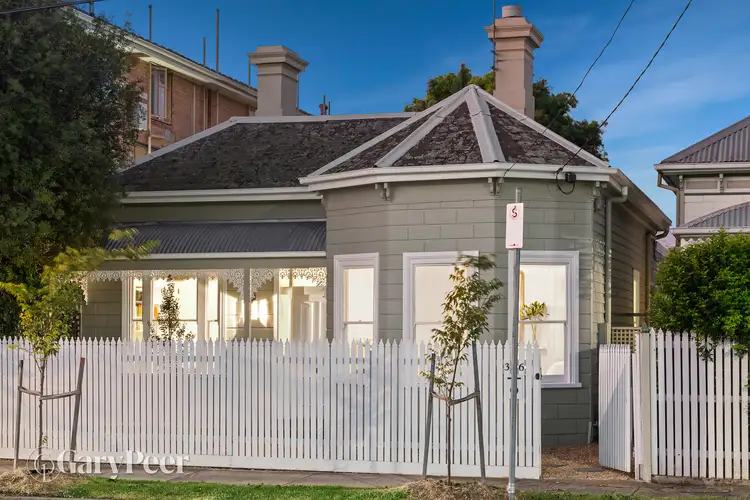 316 Inkerman Street, St Kilda East VIC 3183
