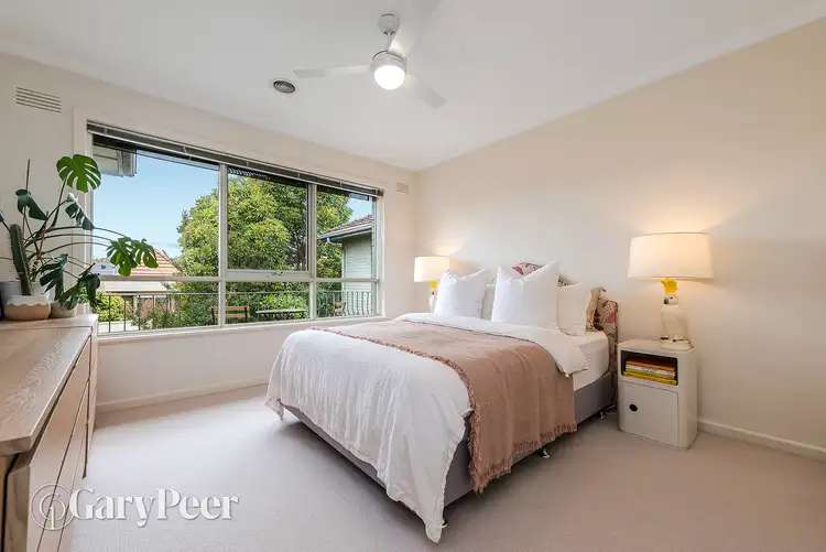 Sixth view of Homely apartment listing, 7/51 Khartoum Street, Caulfield North VIC 3161