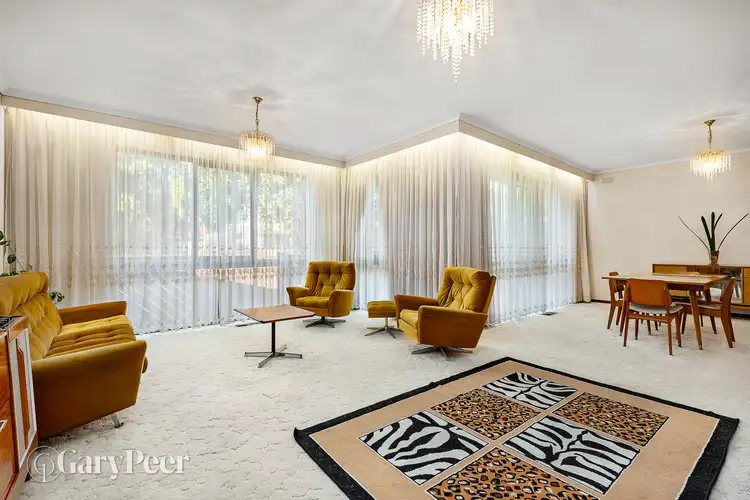 Second view of Homely house listing, 28 Narrawong Road, Caulfield South VIC 3162