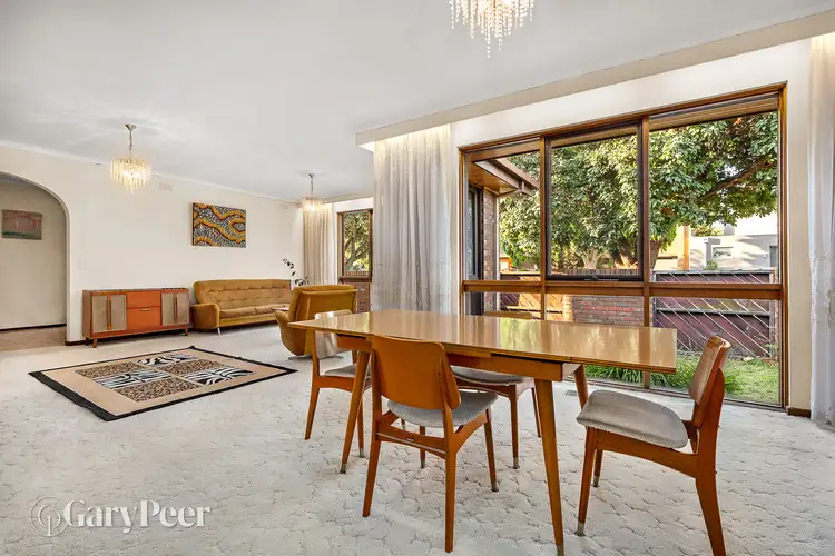 Third view of Homely house listing, 28 Narrawong Road, Caulfield South VIC 3162