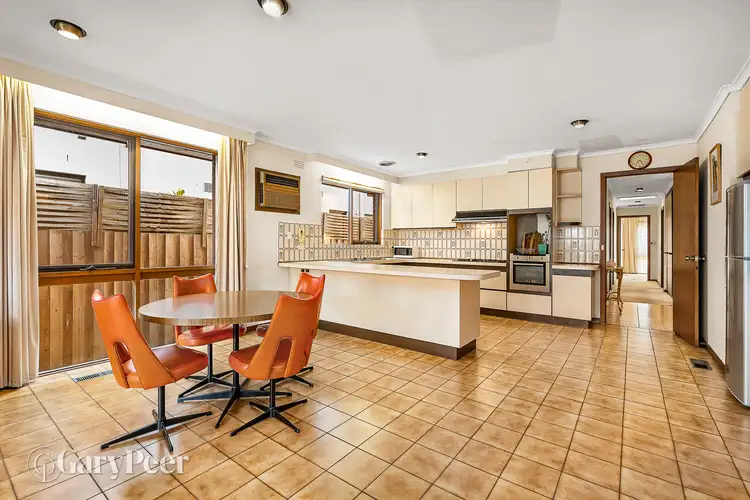 Fourth view of Homely house listing, 28 Narrawong Road, Caulfield South VIC 3162