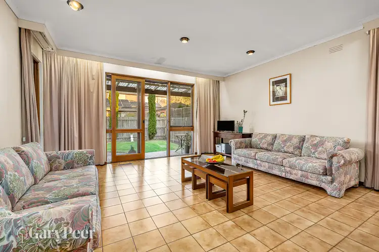 Fifth view of Homely house listing, 28 Narrawong Road, Caulfield South VIC 3162