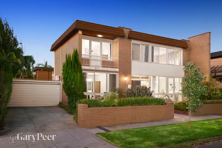 9 Alfred Street, Caulfield VIC 3162