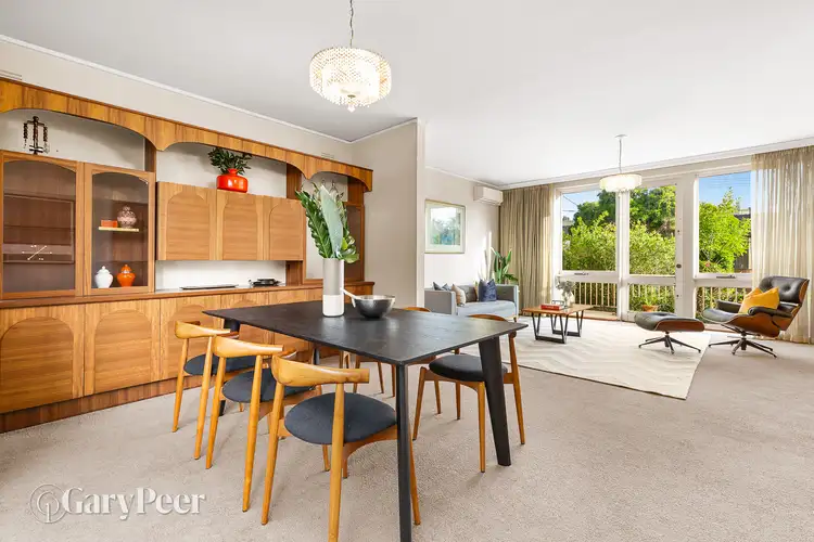 Third view of Homely house listing, 9 Alfred Street, Caulfield VIC 3162