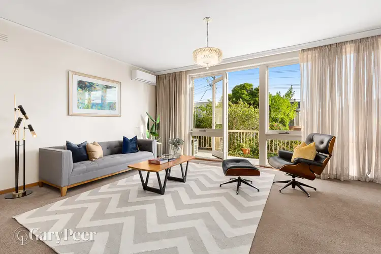 Fourth view of Homely house listing, 9 Alfred Street, Caulfield VIC 3162