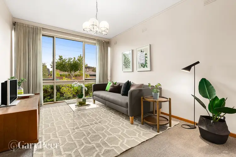 Fifth view of Homely house listing, 9 Alfred Street, Caulfield VIC 3162