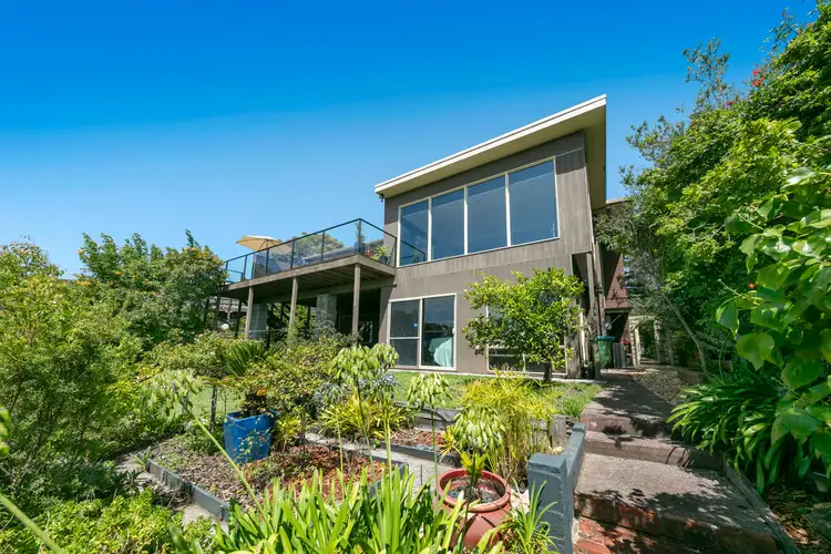 11 Beauna Vista Drive, Rye VIC 3941