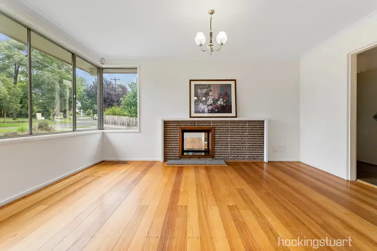 Second view of Homely house listing, 40 Flannery Avenue, Bundoora VIC 3083
