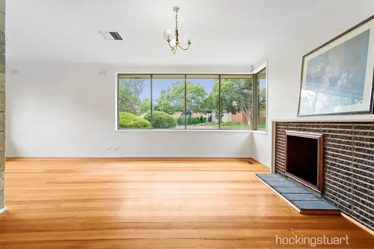 Third view of Homely house listing, 40 Flannery Avenue, Bundoora VIC 3083