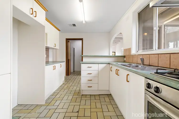 Fourth view of Homely house listing, 40 Flannery Avenue, Bundoora VIC 3083