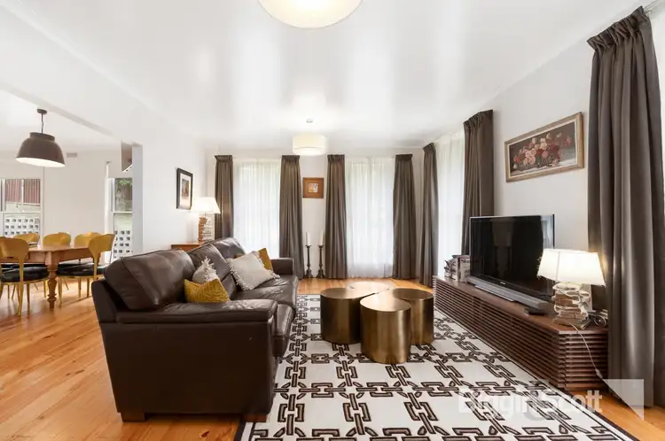 Fourth view of Homely house listing, 29 Raglan Street, Daylesford VIC 3460