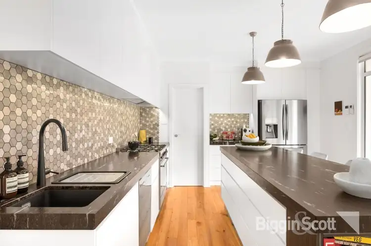Sixth view of Homely house listing, 29 Raglan Street, Daylesford VIC 3460