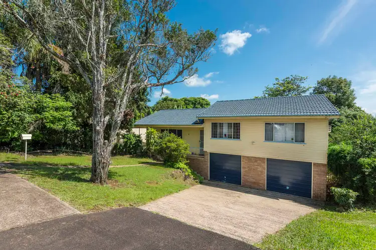 678 Ballina Road, Goonellabah NSW 2480