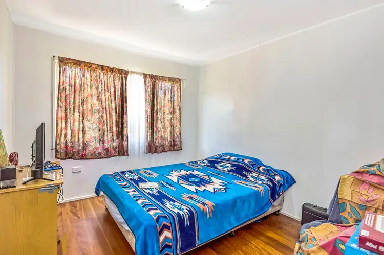 Fifth view of Homely house listing, 678 Ballina Road, Goonellabah NSW 2480