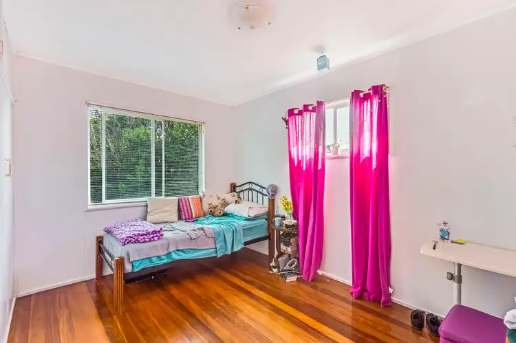 Sixth view of Homely house listing, 678 Ballina Road, Goonellabah NSW 2480